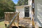 597 Boss Moore Road - Photo 39