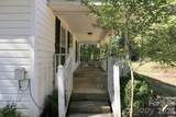 597 Boss Moore Road - Photo 40