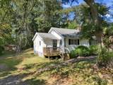 597 Boss Moore Road - Photo 5