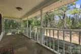 597 Boss Moore Road - Photo 41