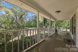 597 Boss Moore Road - Photo 42