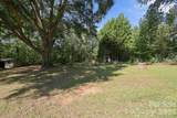 597 Boss Moore Road - Photo 43