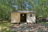 597 Boss Moore Road - Photo 44