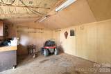 597 Boss Moore Road - Photo 45