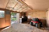 597 Boss Moore Road - Photo 46