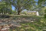 597 Boss Moore Road - Photo 47