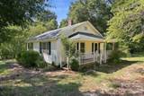 597 Boss Moore Road - Photo 6