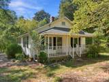 597 Boss Moore Road - Photo 7