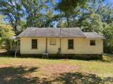597 Boss Moore Road - Photo 8
