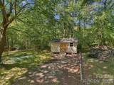 597 Boss Moore Road - Photo 9