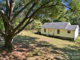 597 Boss Moore Road - Photo 10