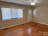 411 K Street - Photo 3