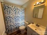 411 K Street - Photo 4