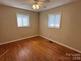 411 K Street - Photo 5