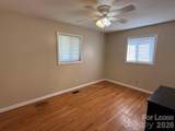 411 K Street - Photo 6