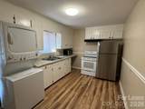 411 K Street - Photo 7