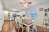 7742 Red Robin Trail - Photo 11