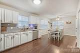 7742 Red Robin Trail - Photo 12