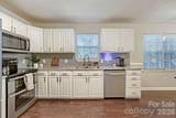 7742 Red Robin Trail - Photo 13