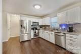 7742 Red Robin Trail - Photo 14