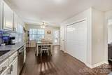 7742 Red Robin Trail - Photo 15