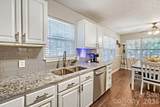 7742 Red Robin Trail - Photo 16