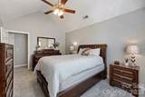7742 Red Robin Trail - Photo 17