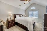 7742 Red Robin Trail - Photo 18