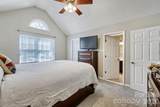 7742 Red Robin Trail - Photo 19