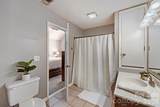7742 Red Robin Trail - Photo 20