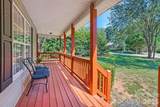 7742 Red Robin Trail - Photo 3