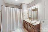 7742 Red Robin Trail - Photo 21