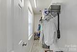 7742 Red Robin Trail - Photo 22