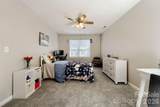 7742 Red Robin Trail - Photo 23