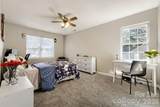 7742 Red Robin Trail - Photo 24