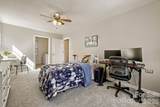 7742 Red Robin Trail - Photo 25