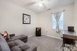 7742 Red Robin Trail - Photo 26
