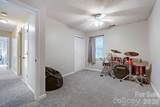 7742 Red Robin Trail - Photo 27