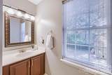 7742 Red Robin Trail - Photo 28