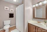 7742 Red Robin Trail - Photo 29