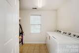 7742 Red Robin Trail - Photo 30