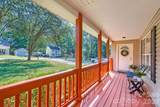 7742 Red Robin Trail - Photo 4