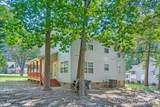 7742 Red Robin Trail - Photo 31