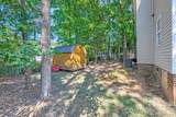 7742 Red Robin Trail - Photo 34