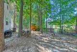 7742 Red Robin Trail - Photo 35