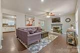 7742 Red Robin Trail - Photo 5