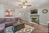 7742 Red Robin Trail - Photo 6