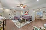 7742 Red Robin Trail - Photo 7