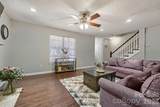 7742 Red Robin Trail - Photo 8
