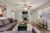 7742 Red Robin Trail - Photo 9